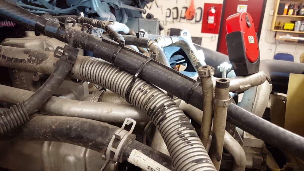 Don'T Get Ripped Off! How To Find The Right Egr Valve For Your Kia Ceed 1.6 Crdi - xgqo95t