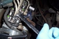 cummins-c-series-diesel-engine-injection-pump-removal4