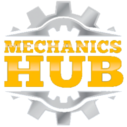 mechanicshub.com