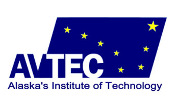 AVTEX - Alaska's Institute of Technology