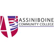 assiniboine-community-college.jpg