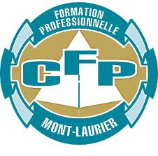 CFP Mont-Laurier