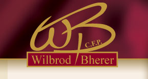 CFP Wilbrod-Bherer