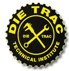 dietrac-technical-institute.png