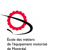 Ecole des Metiers de L'Equipment Motorise de Montreal