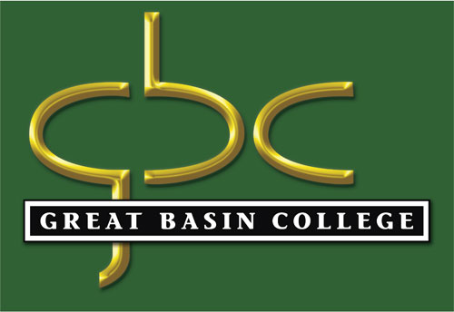 great-basin-college.jpg