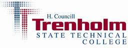 h-councill-trenholm-state-technical-college1.jpg