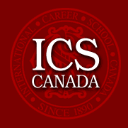ICS Canada
