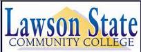 lawson-state-community-college.jpg