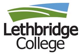 lethbridge-college.jpg