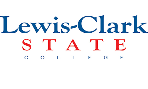 lewis-clark-state-college.jpg