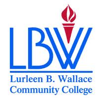 Lurleen B Wallace Community College