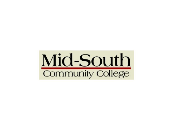 Mid-South Community College