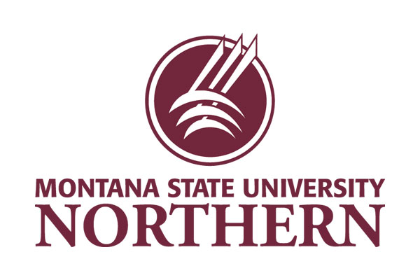 Montana State University Northern