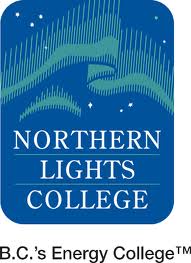 northern-lights-college.jpg
