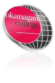 okanagan-university-college.jpg