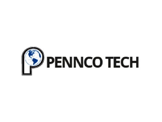 Pennco Tech