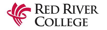 red-river-college.jpg