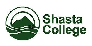 Shasta College/