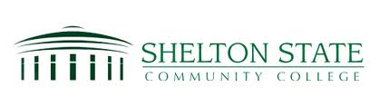 shelton-state-community-college.jpg