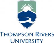 thompson-rivers-university.jpg