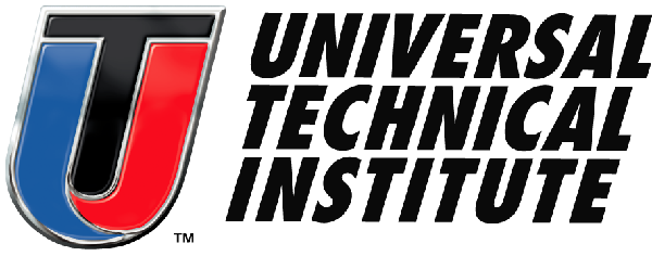 universal-technical-institute.png