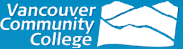 vancouver-community-college.gif