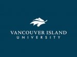 vancouver-island-university.jpg