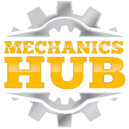 mechanics-hub-logo