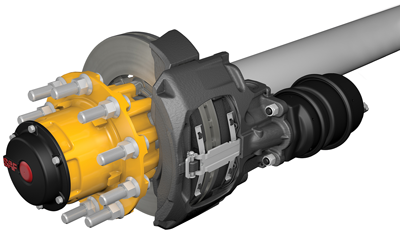 abd-saf-holland-integral-air-disc-brake-axle-brake-system-p89-wheel-end-package