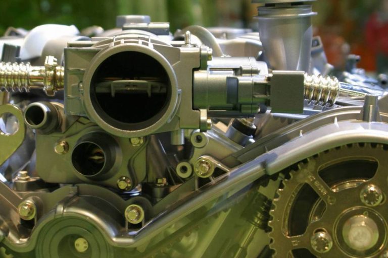 How To Troubleshoot A Diesel Engine Tractor Mechanics Hub