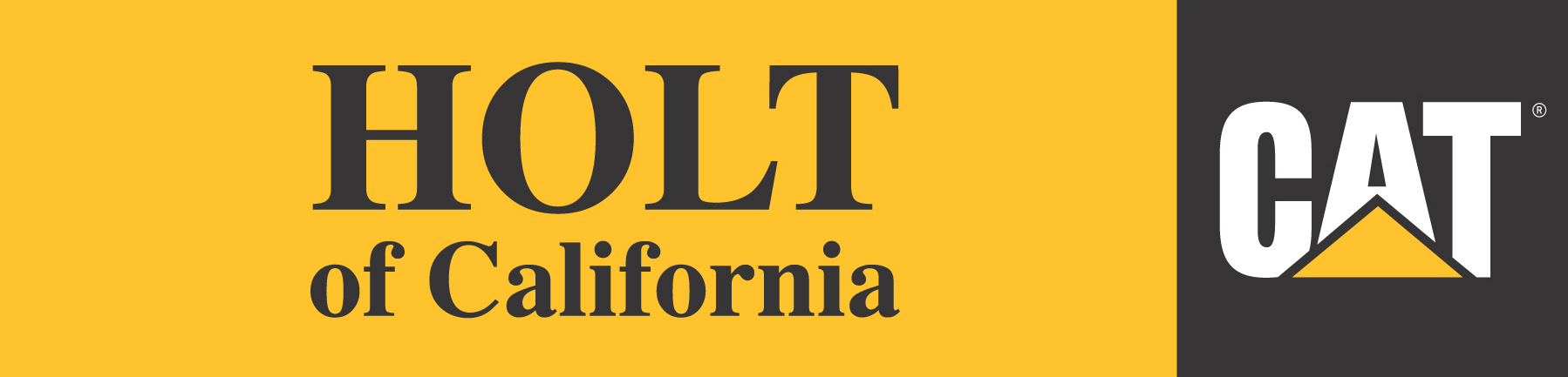 Holt-of-California-1