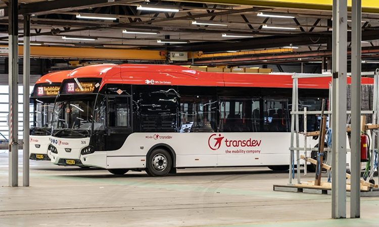 transdev-bus