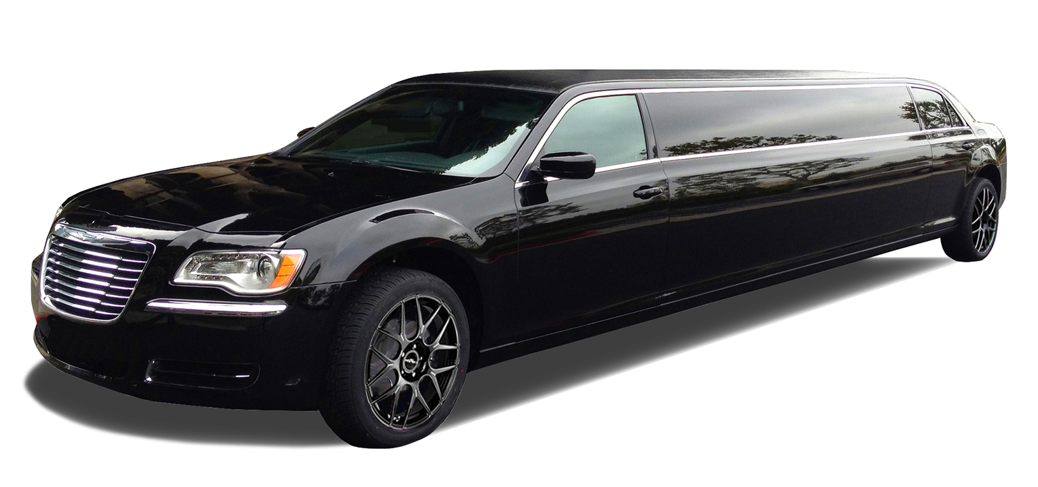 Chrysler-300-Exterior-NW