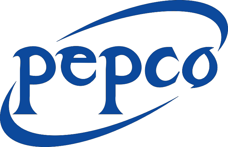 Pepco Corp | Mechanics Hub