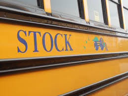 stock transport 2