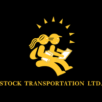 stock transport 3