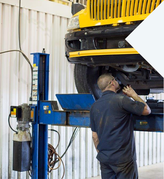 the-work-mechanic