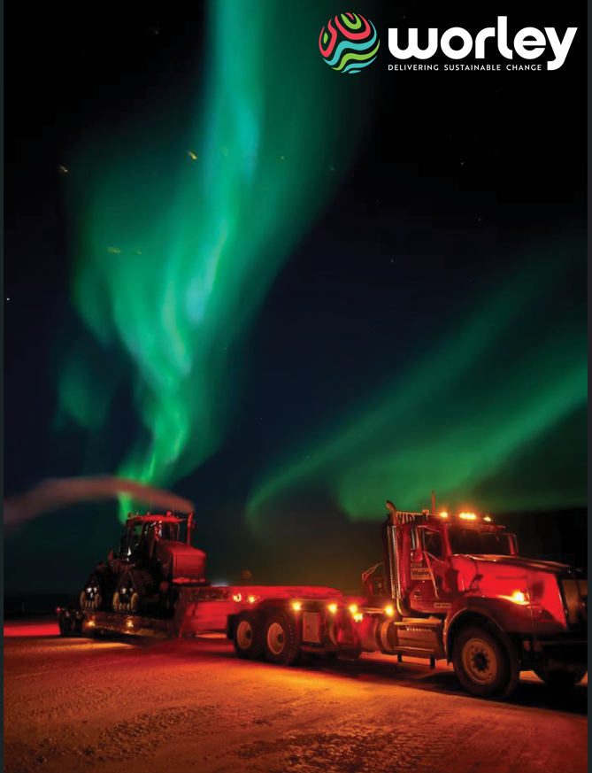 Northern-Lights-Truck-2