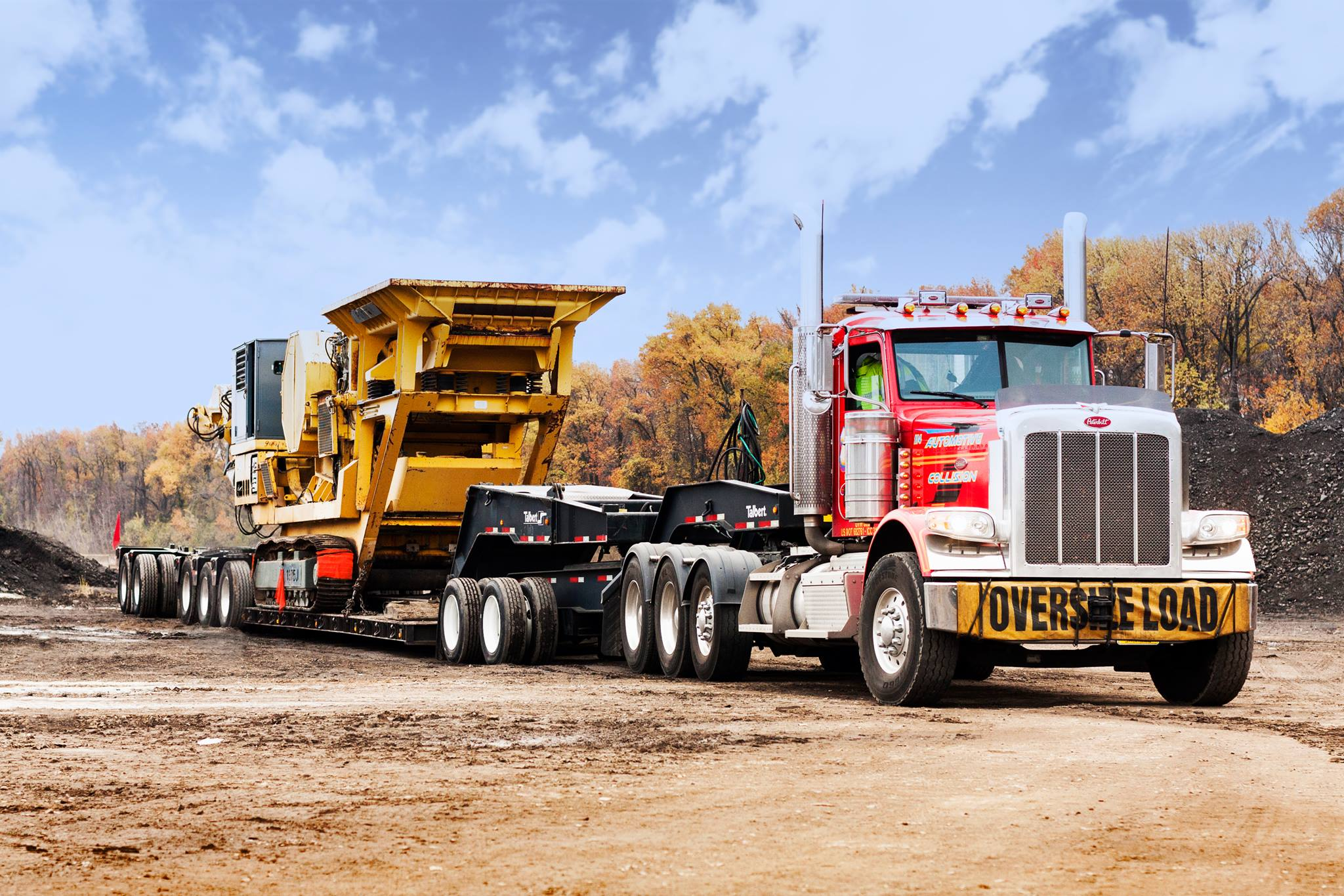 07816b11-c137-443c-be96-32196574a363