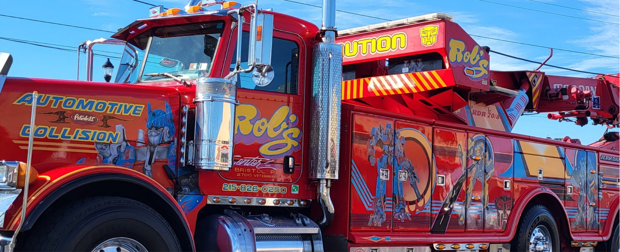 617b75a1-fdb1-4d42-aaf8-746143b5edce