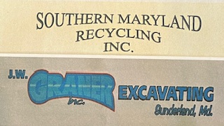 LOGO-2