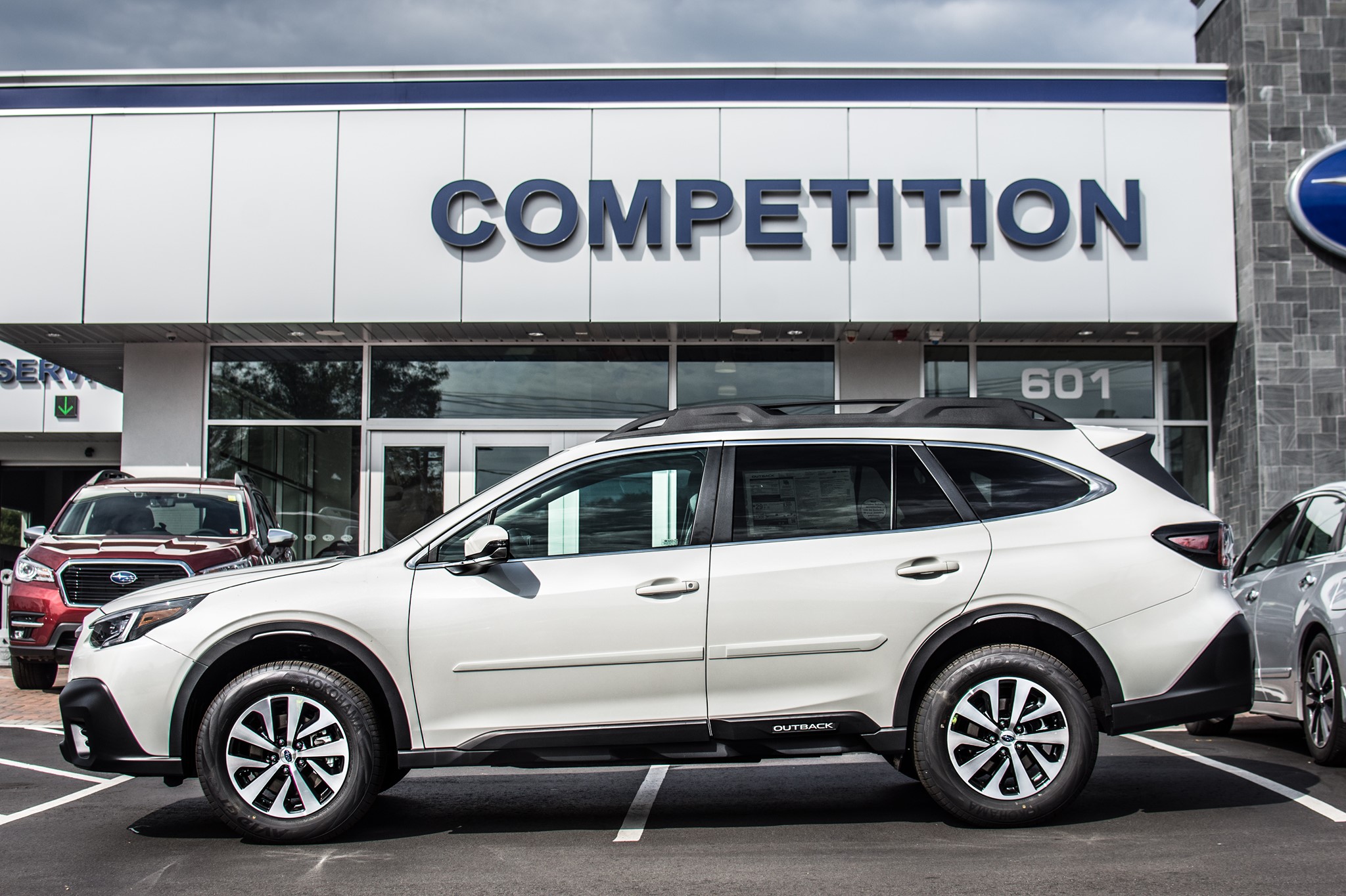 Competition-Subaru-Banner-1-1
