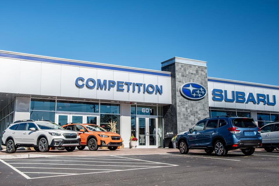 Competition-Subaru-Image-5-1
