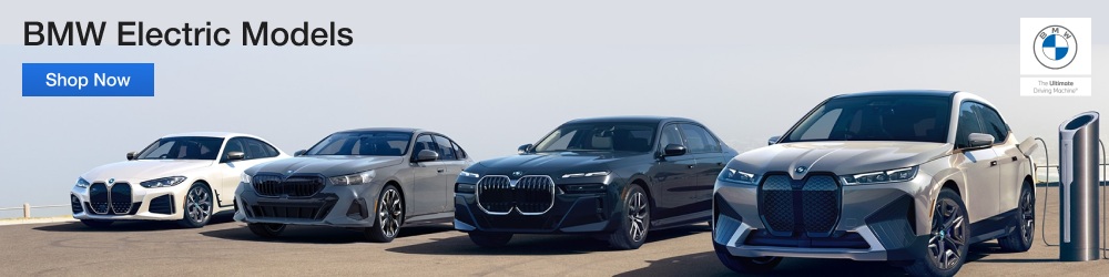 BMW-Cleveland-Graphic-1000x250-V02