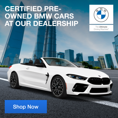 BMW-Cleveland-Graphic-400x400-V02