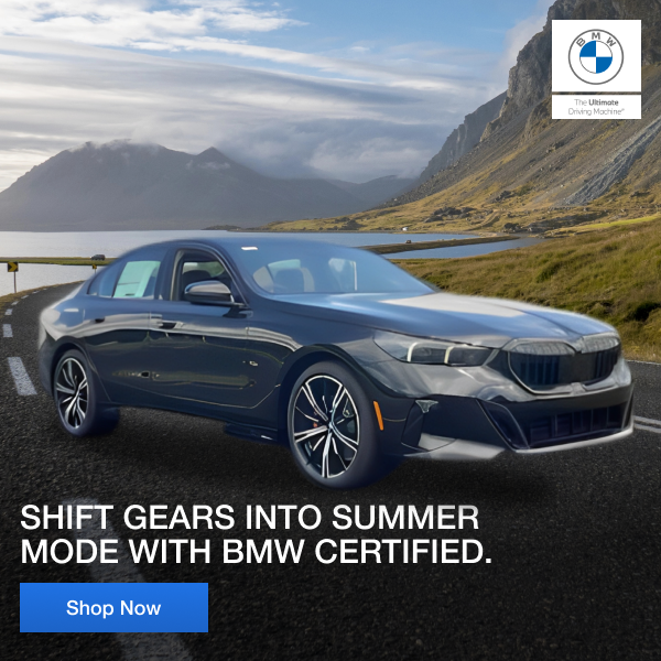 BMW-Cleveland-Graphic-600x600-V02