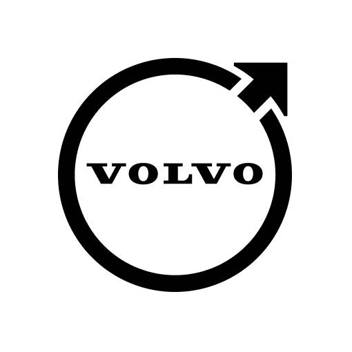 Boston-Volvo-Cars-Logo-1