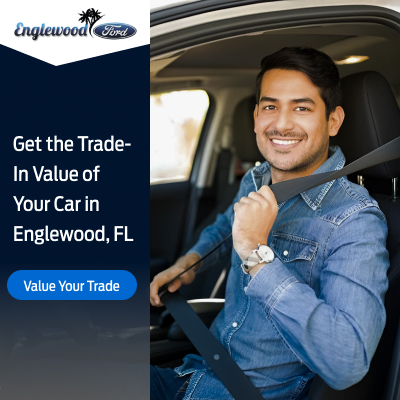 Englewood-Ford-Graphic-400x400-1