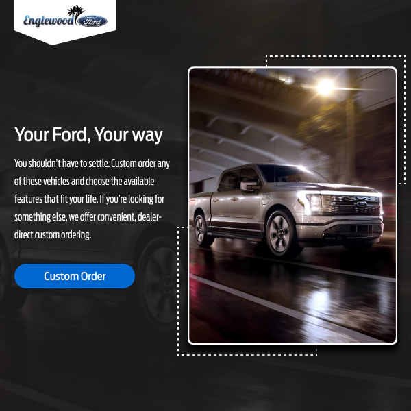 Englewood-Ford-Graphic-600x600-1